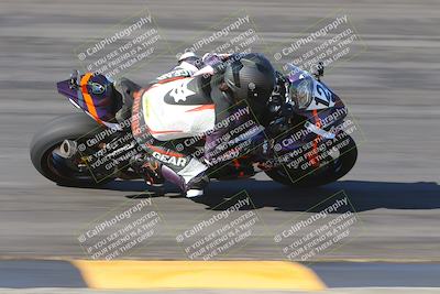 media/Dec-10-2023-SoCal Trackdays (Sun) [[0ce70f5433]]/Bowl (1020am)/